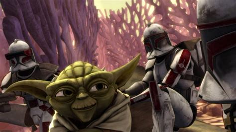 star wars the clone wars season 1 episode 5 watch|rotten tomatoes clone wars season 1.